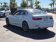 2026 BMW 3 Series 330i NA Sedan