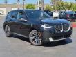 2026 BMW X3 30 xDrive SUV