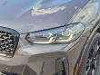 2025 BMW X4 xDrive30i SUV