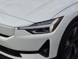 2024 Polestar 2 Hatchback