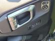 2024 Jeep Wrangler 4xe Sahara Convertible