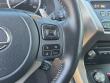 2021 LEXUS NX NX 300h SUV