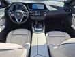 2020 BMW Z4 sDrive30i Convertible