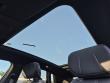 2024 CADILLAC Lyriq Tech SUV