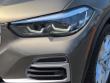 2022 BMW X5 xDrive40i SUV