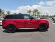 2024 Land Rover Range Rover Sport SE SUV