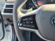 2026 BMW 3 Series 330i NA Sedan
