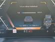 2026 BMW iX xDrive45 SUV