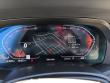2022 BMW X5 xDrive40i SUV