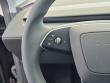 2026 Tesla Model Y Premium SUV