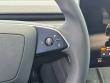 2026 Tesla Model Y Premium SUV