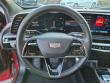 2024 CADILLAC Lyriq Tech SUV
