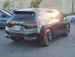 2023 BMW iX M60 SUV