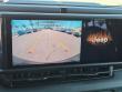 2024 Jeep Wrangler 4xe Sahara Convertible