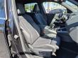 2026 BMW X3 30 xDrive SUV