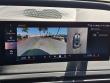 2025 BMW iX xDrive50 SUV