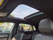 2022 Volkswagen Atlas Cross Sport 3.6L V6 SEL SUV