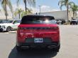 2024 Land Rover Range Rover Sport SE SUV