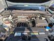 2022 Volkswagen Atlas Cross Sport 3.6L V6 SEL SUV