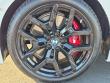 2026 BMW 2 Series 230i Coupe