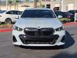 2026 BMW 5 Series 530i Sedan