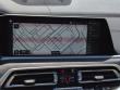 2022 BMW X5 xDrive40i SUV