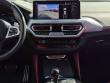 2025 BMW X4 xDrive30i SUV