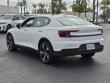 2024 Polestar 2 Hatchback
