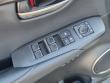 2021 LEXUS NX NX 300h SUV