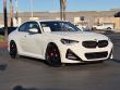 2026 BMW 2 Series 230i Coupe