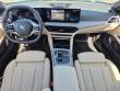 2025 BMW i4 eDrive40 Gran Coupe Sedan