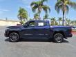 2023 Toyota Tundra 4WD Platinum Pickup