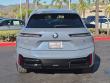 2026 BMW iX xDrive45 SUV