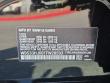 2026 BMW M3 Competition xDrive Sedan