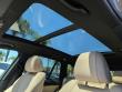 2022 BMW X5 xDrive40i SUV