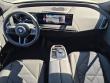 2025 BMW iX xDrive50 SUV