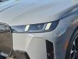 2026 BMW iX xDrive45 SUV