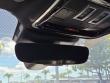 2020 Land Rover Range Rover Velar R-Dynamic HSE SUV