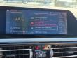 2020 BMW Z4 sDrive30i Convertible