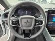 2024 Polestar 2 Hatchback