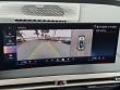 2026 BMW iX xDrive45 SUV