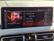 2025 BMW X4 xDrive30i SUV