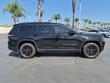 2024 Jeep Grand Cherokee L Limited SUV