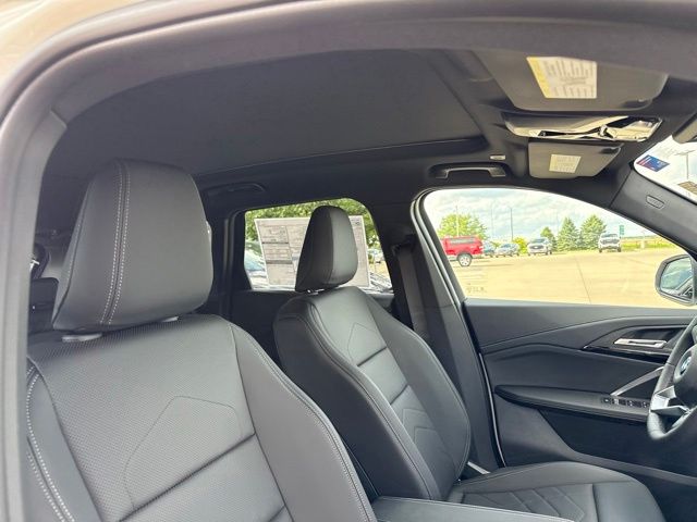 2027 BMW X1 28i - Photo 13