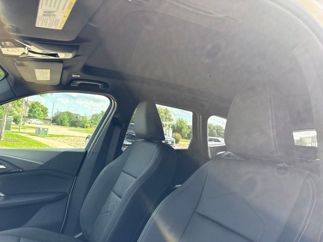 2027 BMW X1 28i - Photo 26