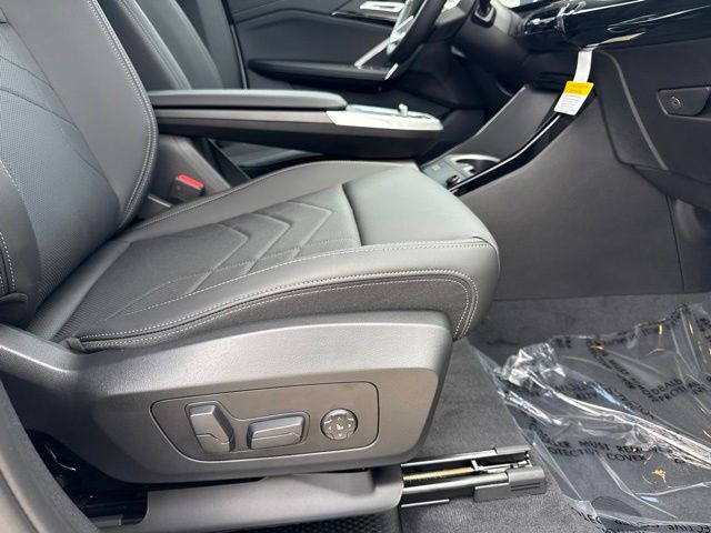 2027 BMW X1 28i - Photo 11