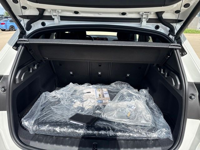 2027 BMW X1 28i - Photo 19