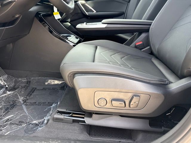 2027 BMW X1 28i - Photo 25