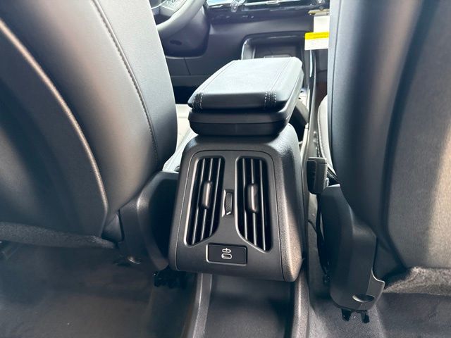 2027 BMW X1 28i - Photo 17