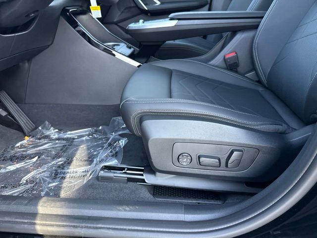 2026 BMW X2 28i - Photo 23